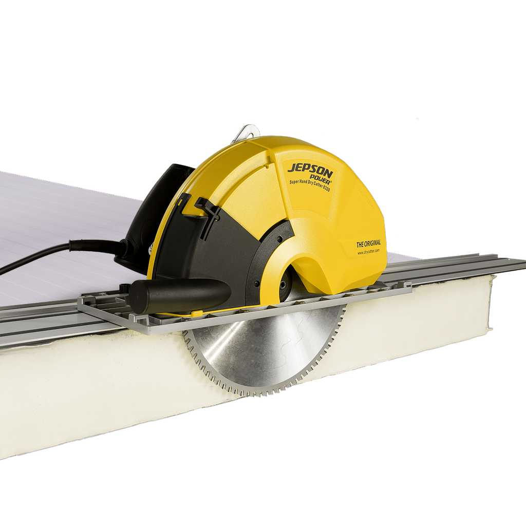 Jepson on sale chop saw